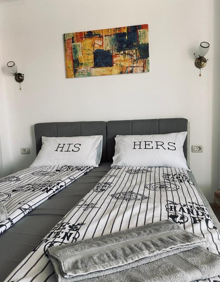 Four Homestay