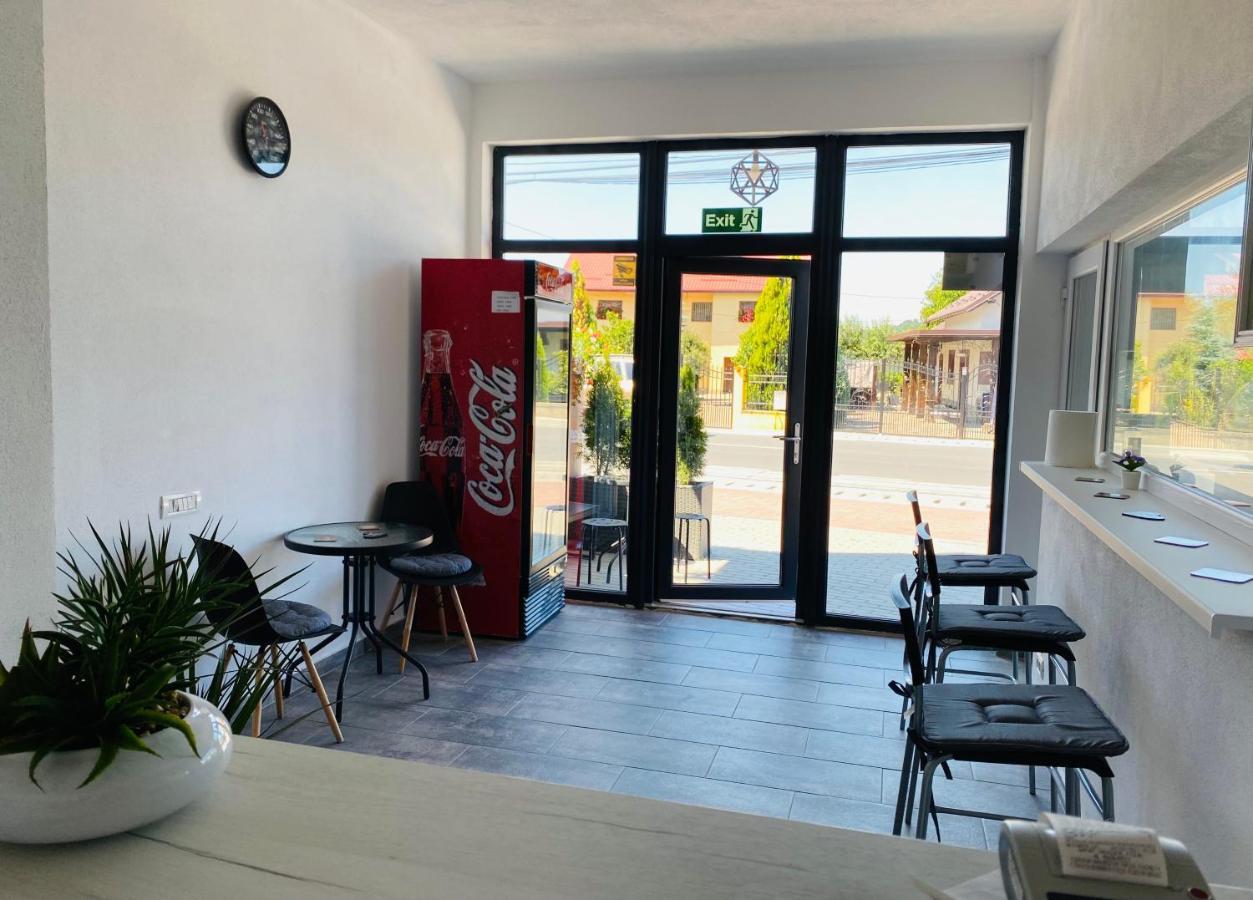 Séjour chez l'habitant Four *